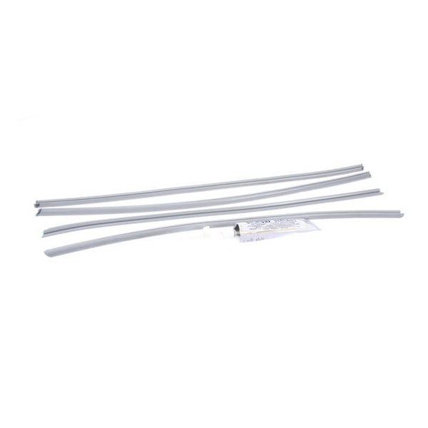 Replacement Gasket Oven 5/10 Kit